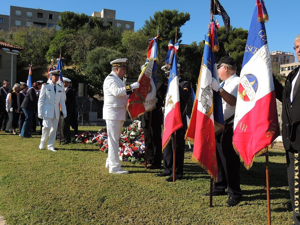 2025 09 25 TOULON HOMMAGE NATIONAL AUX HARKIS (78).jpg